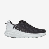 Hoka One One - Rincon 3 - Large - Femme - Le coureur nordique