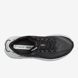 Hoka One One - Rincon 3 - Large - Femme - Le coureur nordique