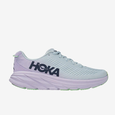 Hoka One One - Rincon 3 - Large - Femme - Le coureur nordique