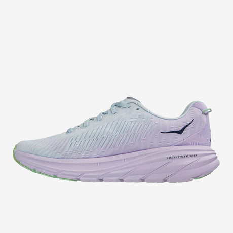 Hoka One One - Rincon 3 - Large - Femme - Le coureur nordique