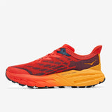 Hoka One One - Speedgoat 5 - Homme - Le coureur nordique