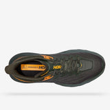 Hoka One One - Speedgoat 5 - Homme - Le coureur nordique