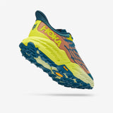 Hoka One One - Speedgoat 5 - Homme - Le coureur nordique