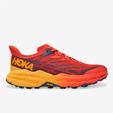 Hoka One One - Speedgoat 5 - Homme - Le coureur nordique