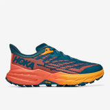 Hoka One One - Speedgoat 5 - Large - Femme - Le coureur nordique