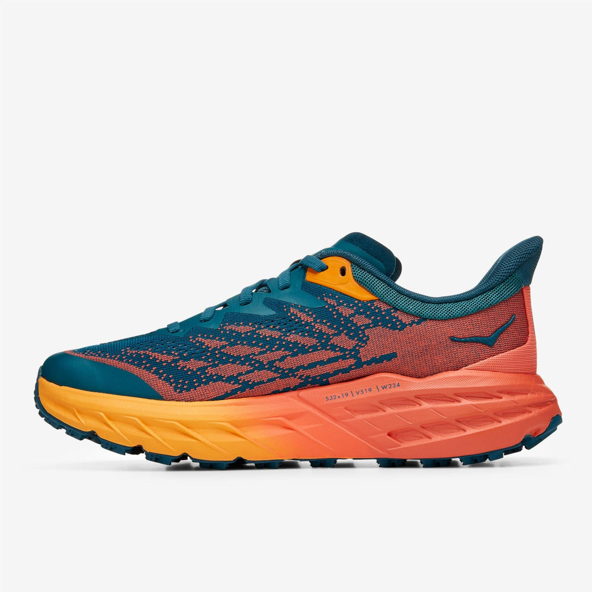 Hoka One One - Speedgoat 5 - Large - Femme - Le coureur nordique