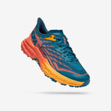 Hoka One One - Speedgoat 5 - Large - Femme - Le coureur nordique