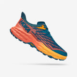 Hoka One One - Speedgoat 5 - Large - Femme - Le coureur nordique