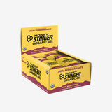 Honey Stinger - Gel Énergétiques - Boîte - Le coureur nordique