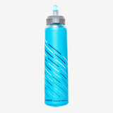 HydraPak - Ultraflask Speed 500ml - Le coureur nordique