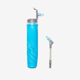 HydraPak - Ultraflask Speed 600mL - Le coureur nordique