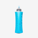 HydraPak - Ultraflask Speed 600mL - Le coureur nordique