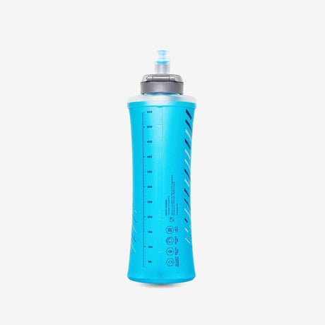 HydraPak - Ultraflask Speed 600mL - Le coureur nordique