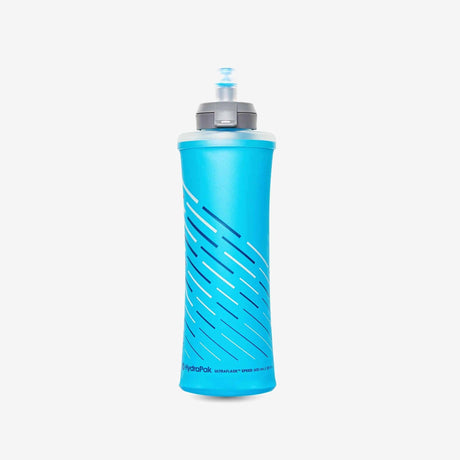 HydraPak - Ultraflask Speed 600mL - Le coureur nordique