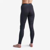 Icebreaker - 150 Zone Leggings - Femme - Le coureur nordique