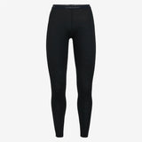 Icebreaker - 150 Zone Leggings - Femme - Le coureur nordique