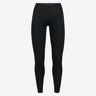 Icebreaker - 150 Zone Leggings - Femme - Le coureur nordique