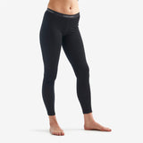 Icebreaker - 200 Oasis Leggings - Femme - Le coureur nordique