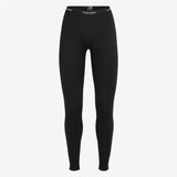 Icebreaker - 200 Oasis Leggings - Femme - Le coureur nordique