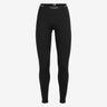 Icebreaker - 200 Oasis Leggings - Femme - Le coureur nordique