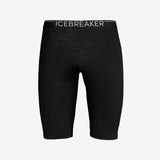 Icebreaker - 200 Oasis Shorts - Homme - Le coureur nordique