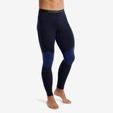 Icebreaker - 260 Zone Leggings - Homme - Le coureur nordique