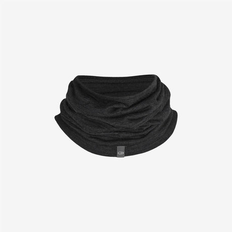 Icebreaker - Flexi Chute - Unisexe - Le coureur nordique