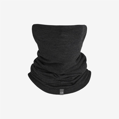 Icebreaker - Flexi Chute - Unisexe - Le coureur nordique