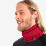 Icebreaker - Flexi Chute - Unisexe - Le coureur nordique