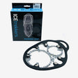 Icetrekkers Diamond Grip - Le coureur nordique