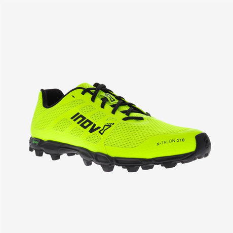 Inov 8 - X-Talon G 210 V2 - Femme - Le coureur nordique