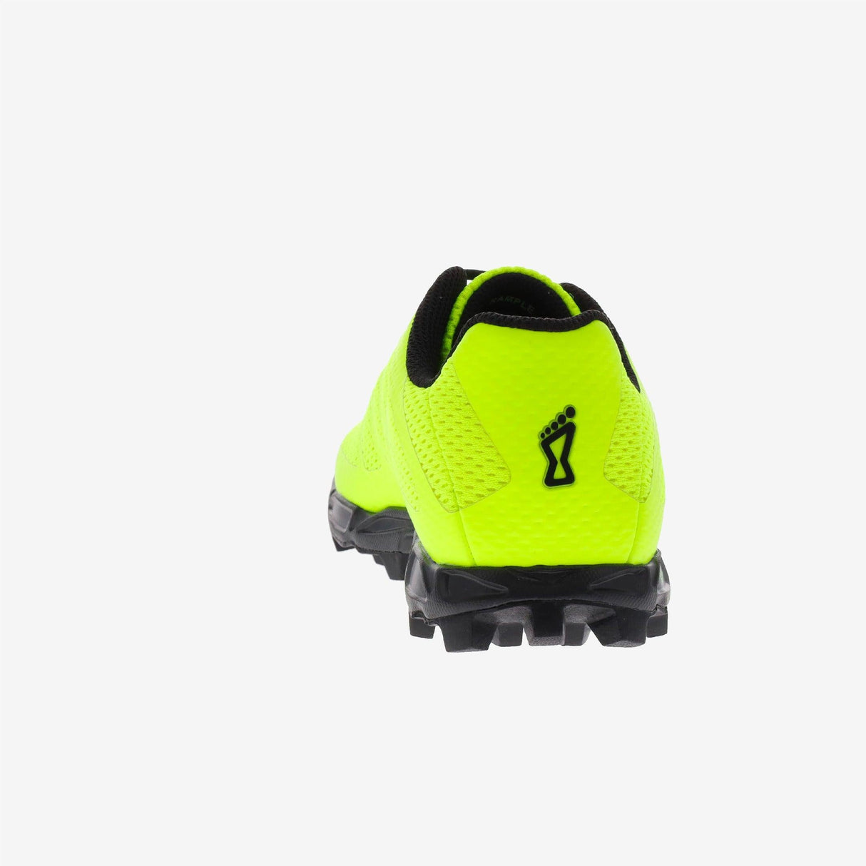 Inov 8 - X-Talon G 210 V2 - Femme - Le coureur nordique