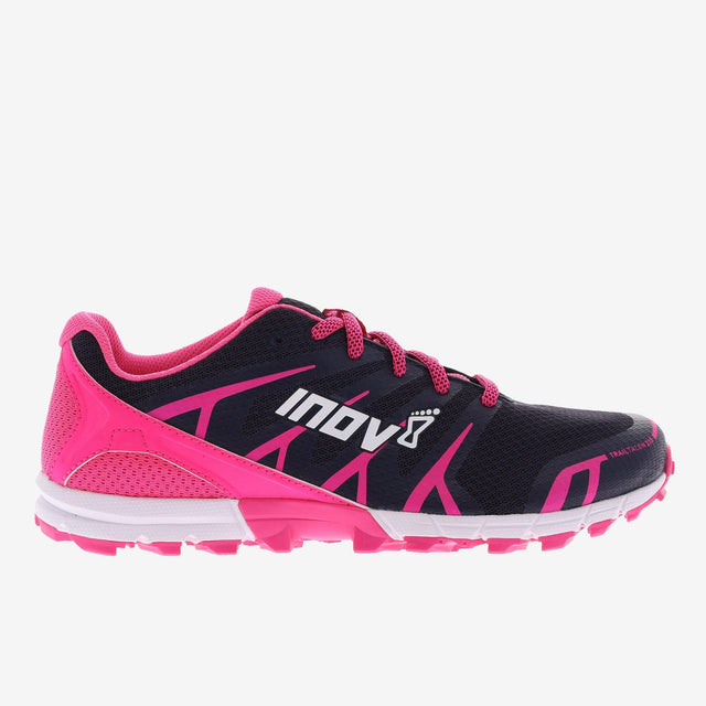 Inov8 - Trailtalon 235 - Femme - Le coureur nordique