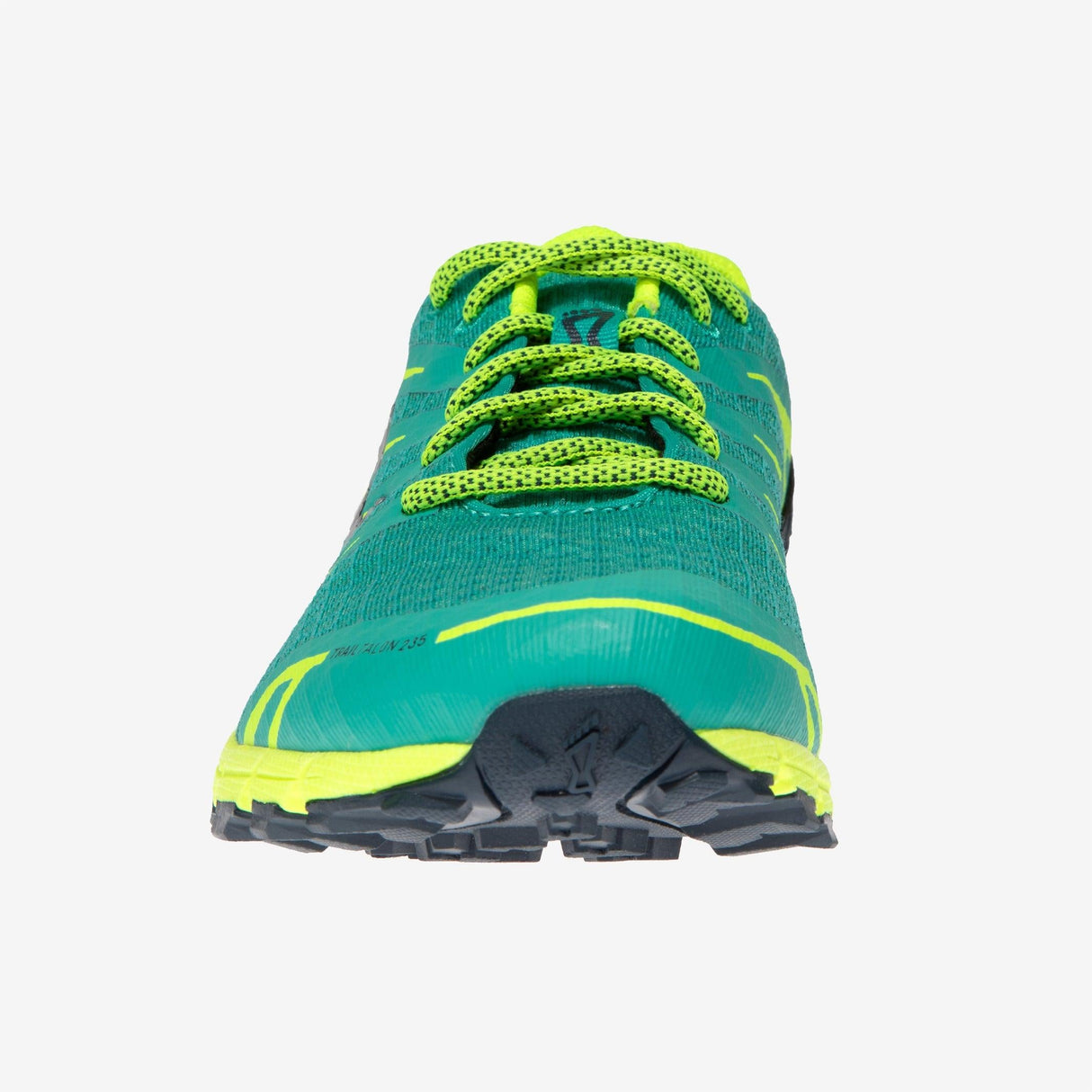 Inov8 - Trailtalon 235 - Femme - Le coureur nordique