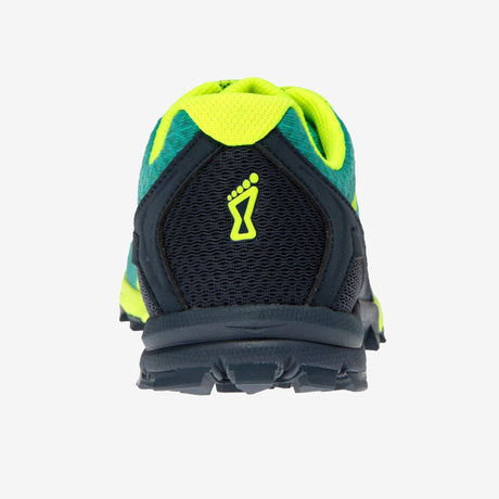 Inov8 - Trailtalon 235 - Femme - Le coureur nordique