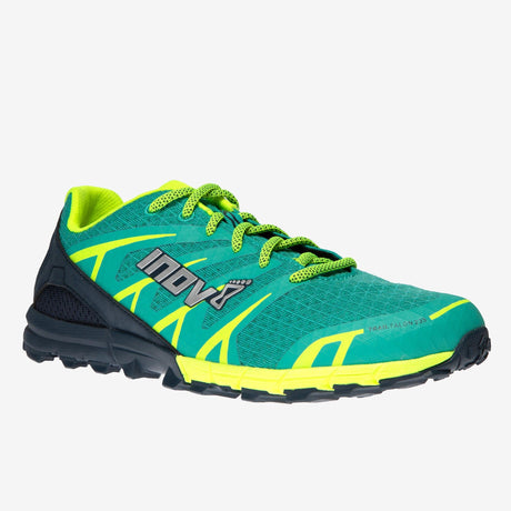 Inov8 - Trailtalon 235 - Femme - Le coureur nordique