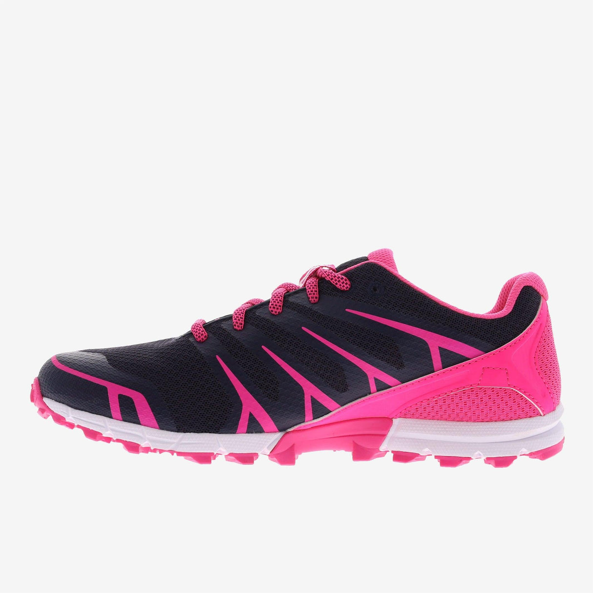 Inov8 - Trailtalon 235 - Femme - Le coureur nordique