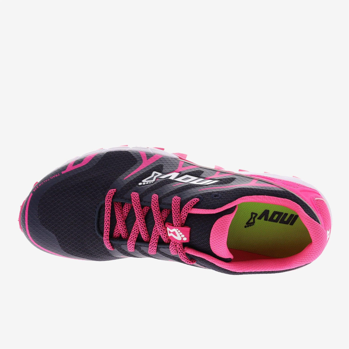 Inov8 - Trailtalon 235 - Femme - Le coureur nordique