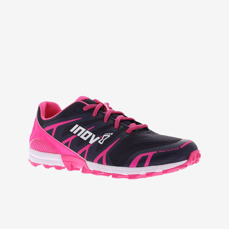 Inov8 - Trailtalon 235 - Femme - Le coureur nordique