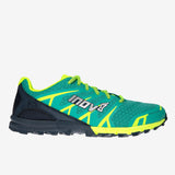 Inov8 - Trailtalon 235 - Femme - Le coureur nordique