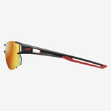 Julbo - Aerolite - Reactiv 1-3 - Black/Red - Le coureur nordique