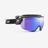 Julbo - Sniper Evo L - Noir - REACTIV - Le coureur nordique