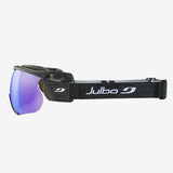 Julbo - Sniper Evo L - Noir - REACTIV - Le coureur nordique