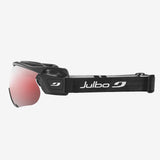 Julbo - Sniper Evo L - Noir/Noir - Le coureur nordique