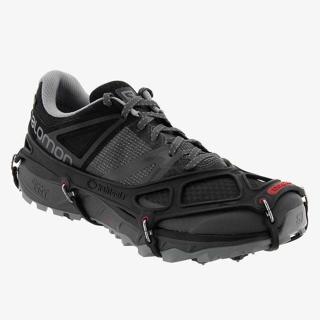 Kahtoola - EXOspikes – Le coureur nordique