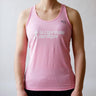 Kari Traa - Nora Singlet - Print - Femme - Le coureur nordique