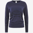 Kari Traa - Oline Long Sleeve - Femme - Le coureur nordique