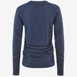 Kari Traa - Oline Long Sleeve - Femme - Le coureur nordique