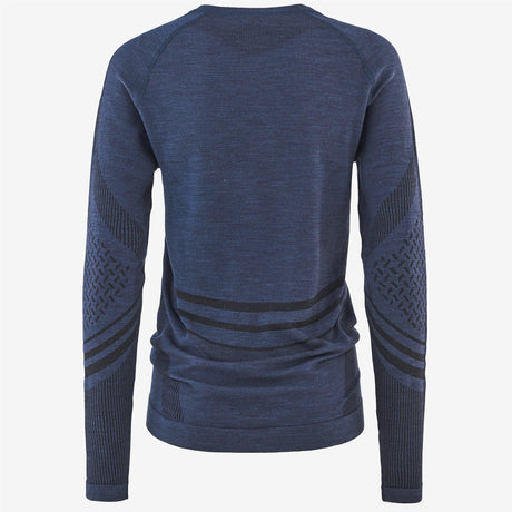 Kari Traa - Oline Long Sleeve - Femme - Le coureur nordique