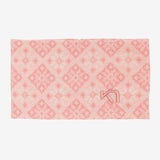 Kari Traa - Rose Headband - Le coureur nordique